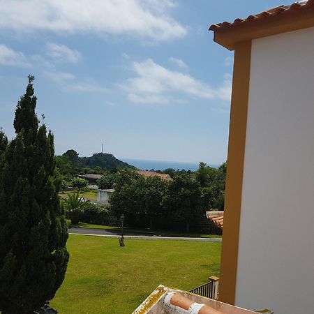 Casa Marques Bed & Breakfast Angra do Heroísmo Стая снимка