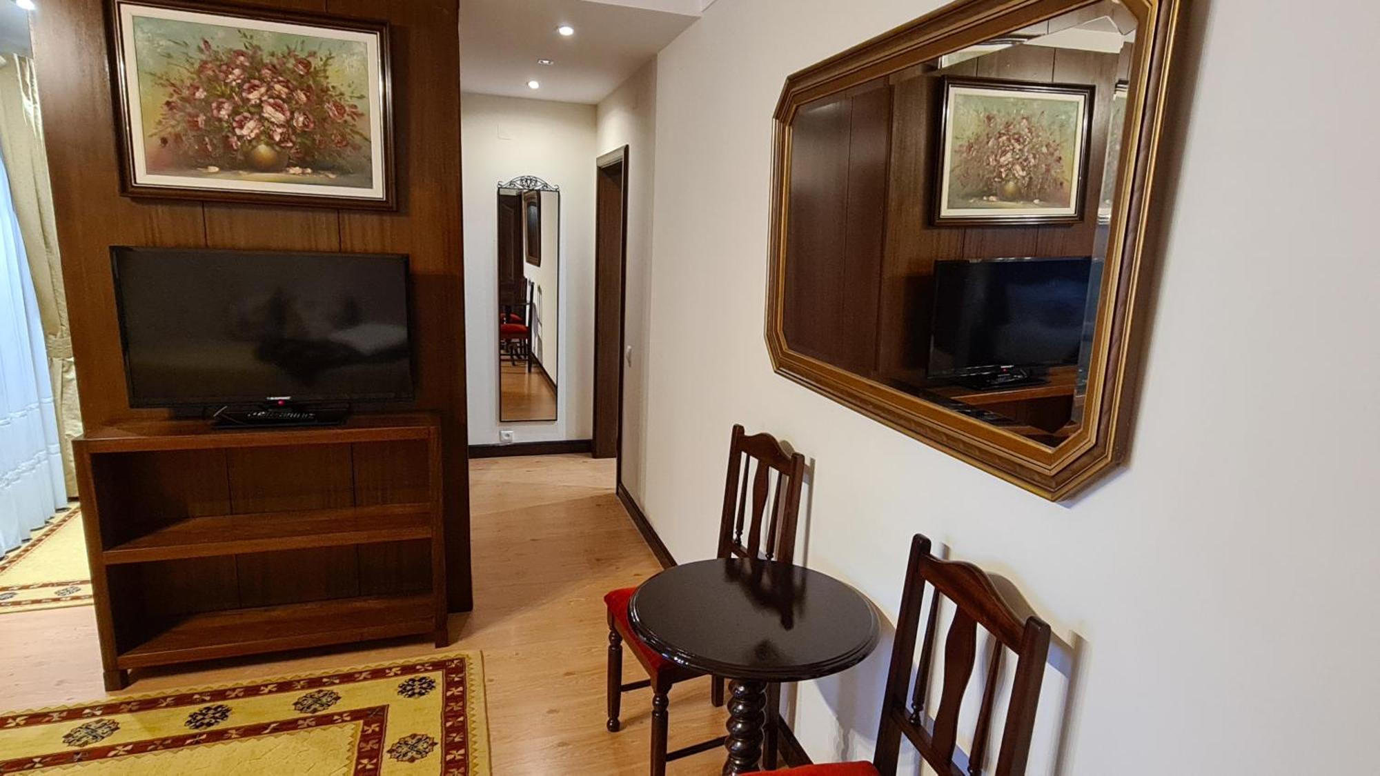 Casa Marques Bed & Breakfast Angra do Heroísmo Стая снимка