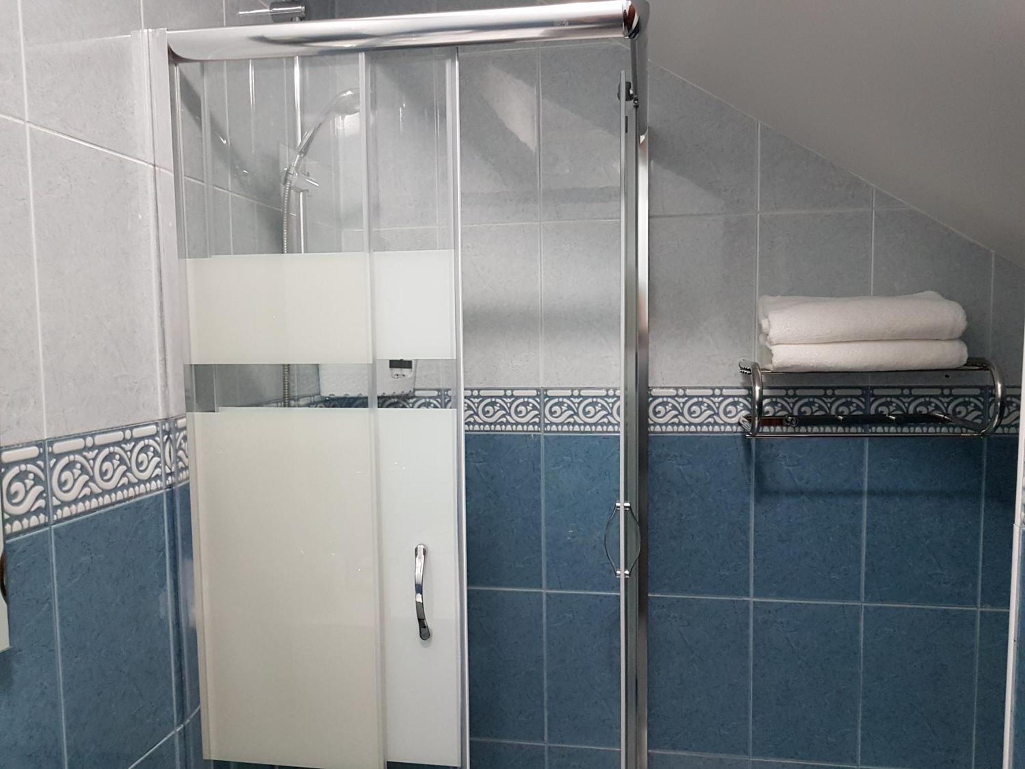 Casa Marques Bed & Breakfast Angra do Heroísmo Стая снимка